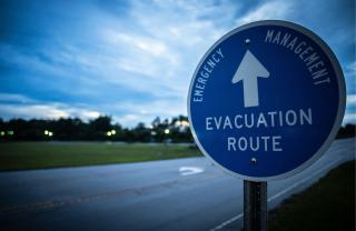 How Older Adults Can Prepare for Storms and Natural Disasters