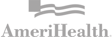 amerihealth logo