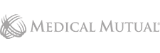 med mutual logo