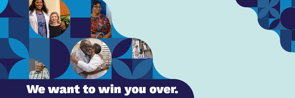 winback banner mobile