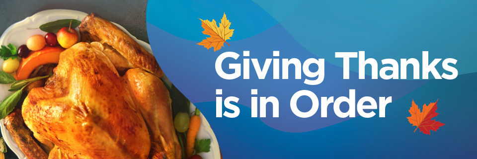 All Markets November Thanksgiving Voucher 2022 - Facebook