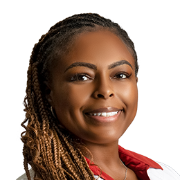Latonya Darensbourg