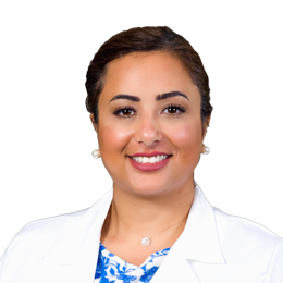Fatimah Alfaraj