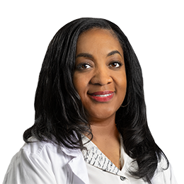 Davis Shavon
