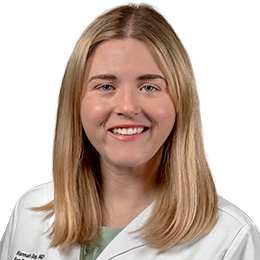 Dr. Hannah Day