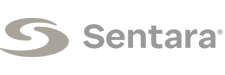 Sentara