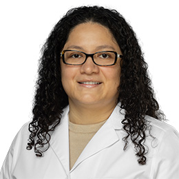 Dr. Andrea del Cisne Benavides Ordonez