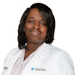 NP Omega Chiquita Savage