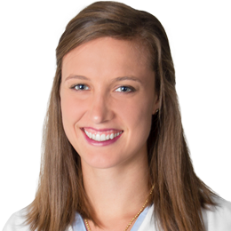 MaryAnn Roberts, MS, FNP-C