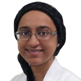 Mehwish; Moktader; Dr. Moktader; Moktader, MD