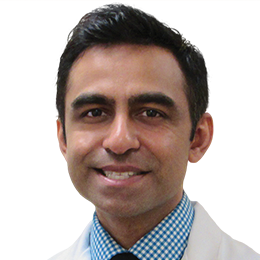 Georgia Podiatric Medical Association