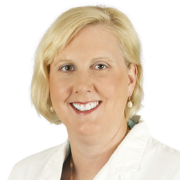 Susan C. Schayes, MD