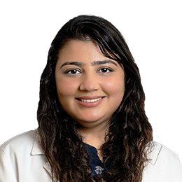 Rabia Zia