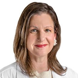 AGNP Heidi Lazos