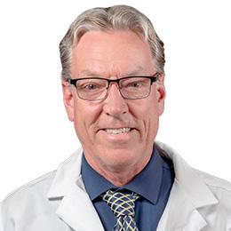 Dr. Kirk Bonner