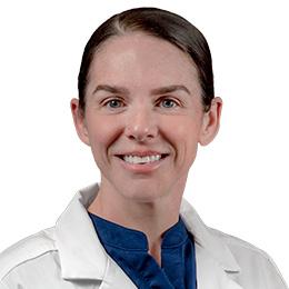 Dr. Laura Bateman