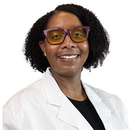 Dr. Jamie_Bass