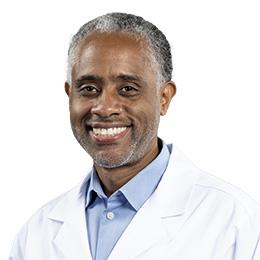 Dr. David Smith