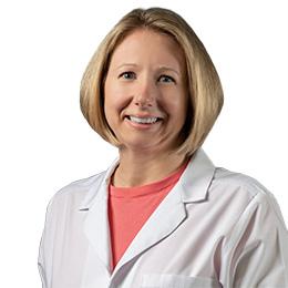 Dr. Erin Gunderson