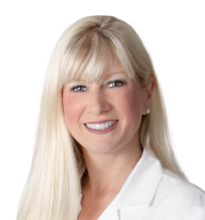 Jennifer Sterling, FNP