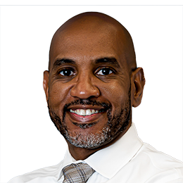 Noel Battle, MD