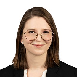 Elizabeth Unanue