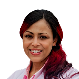 Latricia Allen-Soto