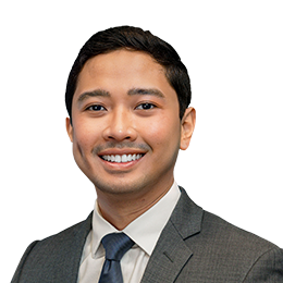 Inigo Atienza
