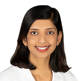 Pallavi Pradeep