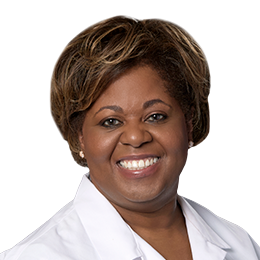 Dana Harris