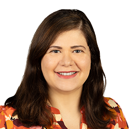 Cristina Marti-Amarista