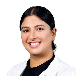 Jasmeet Sekhon
