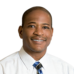 Todd Deavens