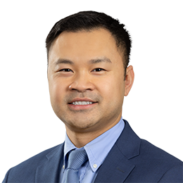 Kieu Tri