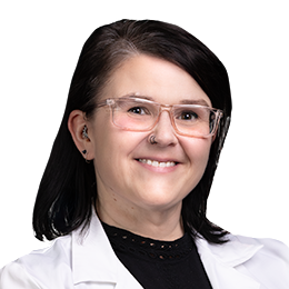 Crystal Navarro Ward