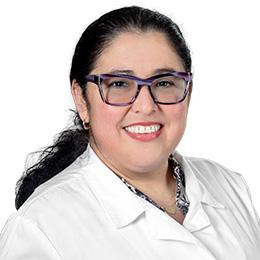 Ariamna Fleites Gomez