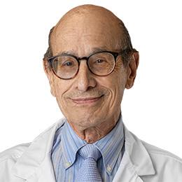 Doctor Bruce Timins