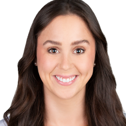 Abbey Kavanagh, MD