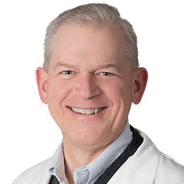 Andrew Nelson, MD, MPHTM