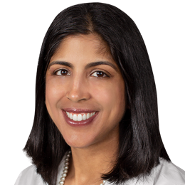 Bhavna Balaney, MD