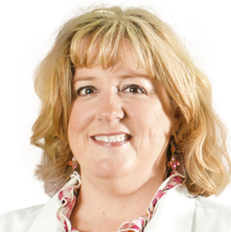 Catherine Anichini, MD