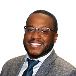 Deji Delano, DO