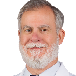 Emerson Allen Joslyn, MD