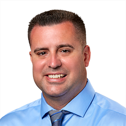 Frank Marrero Galban, MSN, FNP