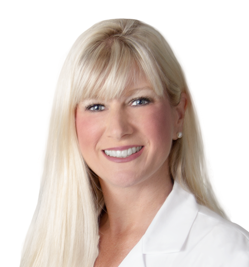 Jennifer Sterling, FNP