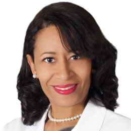 Kimberly Webb, MD