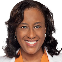 Lisa Jefferson, DO