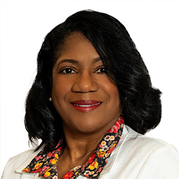 Marisa Dunn, MD, MPH