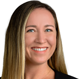 Megan Tripptree, LAc, MTOM