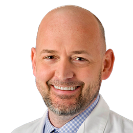 Noel Hawley, APRN